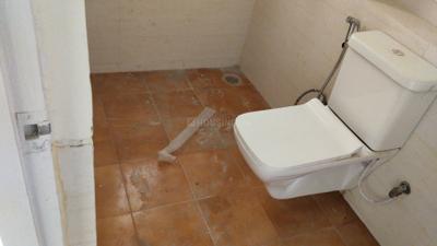 Image of 1040 Sq.ft 2 BHK Apartment / Flat for sale in Jaypee Kensington Boulevard, Sector 131, Noida for Rs. 9000000