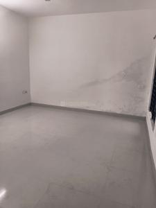 Bedroom Image of 2500 Sq.ft 4 BHK Villa for sale in Bhicholi Mardana Indore for Rs. 13000000