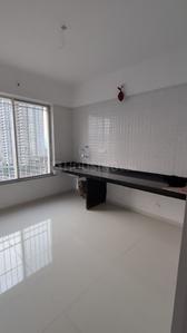 Kitchen Image of 3536 Sq.ft 4 BHK Penthouse for sale in Sus Pune for Rs. 25000000