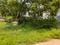 royal rajputana co Plot View 2