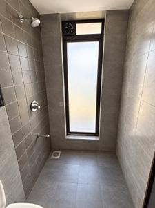 Image of 1700 Sq.ft 3 BHK Apartment / Flat for sale in Yash Signature, Anushakti Nagar, Mumbai for Rs. 39900000