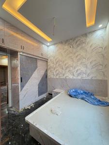 Bathroom Image of 2400 Sq.ft 5 BHK Builder Floor for sale in Magadi Bengaluru for Rs. 17500000