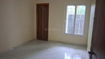 Bedroom Image of 2400 Sq.ft 4 BHK Independent House for sale in Awaleshpur Varanasi for Rs. 10800000