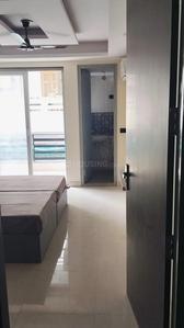 Hall Image of Rajat Pg in Sector 44, Gurgaon