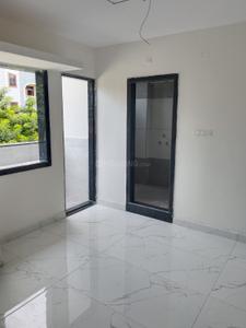 Hall Image of 3591 Sq.ft 5 BHK Independent House for sale in Suchitra Hyderabad for Rs. 22500000