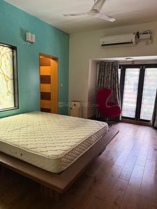 Bedroom Image of 3800 Sq.ft 4 BHK Independent House for sale in Horamavu Bengaluru for Rs. 55000000