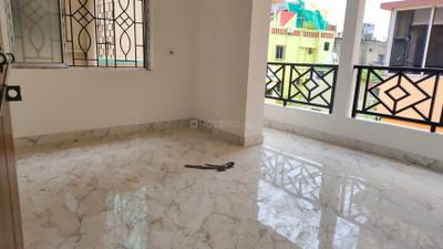 Bedroom Image of 680 Sq.ft 2 BHK Apartment / Flat for sale in Keshtopur Kolkata for Rs. 2350000