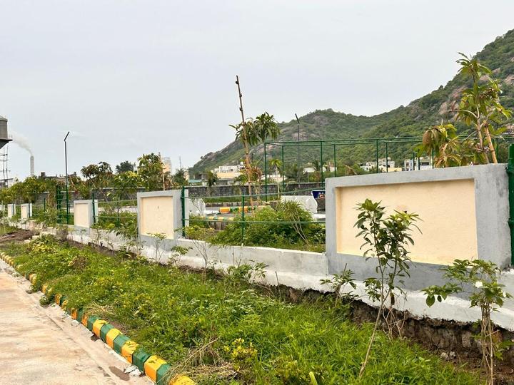 Shadnagar Main Image 1