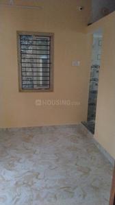 Hall Image of 1100 Sq.ft 2 BHK Independent House for sale in Anna Nagar Tiruchirappalli for Rs. 5200000