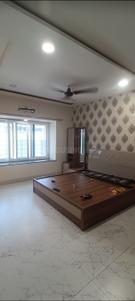 Hall Image of 2000 Sq.ft 3 BHK Apartment / Flat for rent in Bajaj Nagar Nagpur for Rs. 40000
