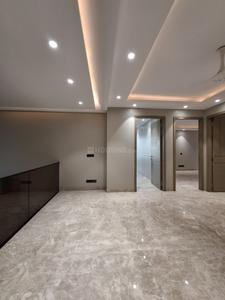 Hall Image of 10000 Sq.ft 5 BHK Duplex for sale in Panchsheel Park New Delhi for Rs. 299000000