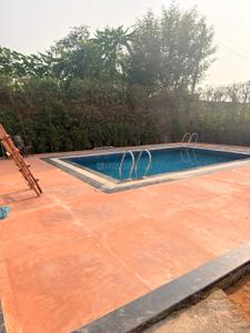 Image of 43560 Sq.ft 2 BHK Farm House for sale in Sector 34, Sohna for Rs. 90000000