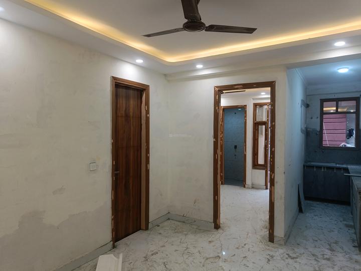 Chattarpur Main Image 1