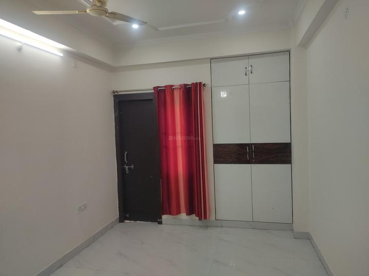 rpsashuji Bedroom One 1