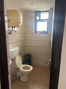 Image of 1342 Sq.ft 3 BHK Apartment / Flat for sale in Mittal Cosmos Executive Apartment, Palam Vihar, Gurgaon for Rs. 16000000