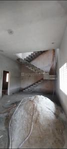 Balcony Image of 2000 Sq.ft 4 BHK Duplex for sale in Ramamurthy Nagar Bengaluru for Rs. 15900000