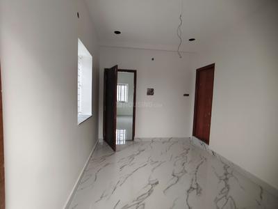 Bedroom Image of 2088 Sq.ft 3 BHK Independent House for sale in Devaryamjal Secunderabad for Rs. 10200000