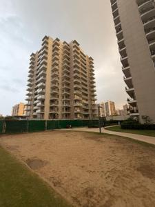 Image of 1330 Sq.ft 3 BHK Apartment / Flat for sale in RPS Auria Residences, Sector 88, Faridabad for Rs. 16000000