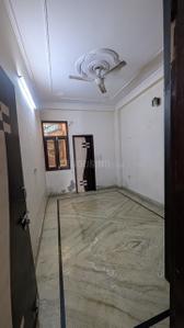 Hall Image of 1000 Sq.ft 2 BHK Builder Floor for sale in Vaishali Ghaziabad for Rs. 7500000