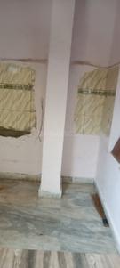 Image of 900 Sq.ft 2 BHK Independent House for rent in Jhotwara, Jaipur for Rs. 8000