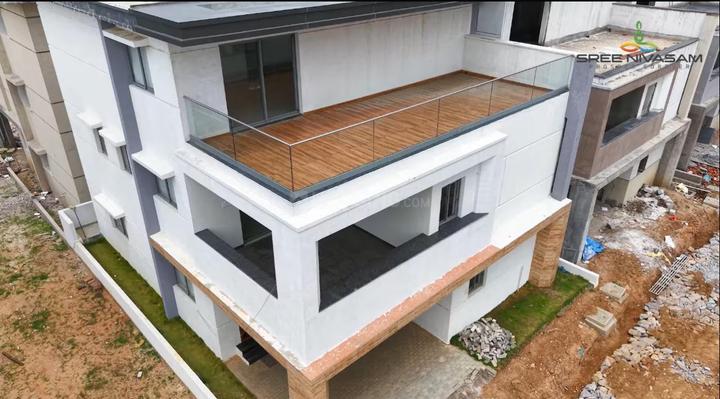 Phoenix Luxury Park 2 Main Image 1