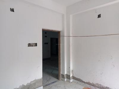 Bedroom Image of 755 Sq.ft 2 BHK Apartment / Flat for sale in Agarpara Kolkata for Rs. 1965000
