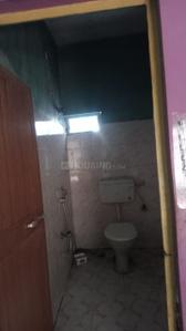 Bathroom Image of 700 Sq.ft 3 BHK Independent House for rent in Uliyan Jamshedpur for Rs. 3000