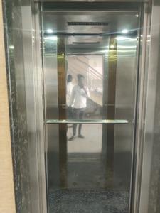 Bathroom Image of 900 Sq.ft 1 BHK Apartment / Flat for rent in Hinjawadi Pune for Rs. 16000
