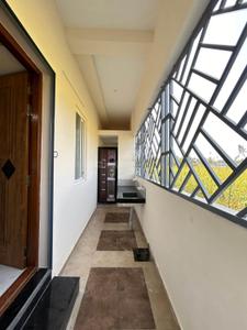Image of 2600 Sq.ft 3 BHK Independent House for sale in Saravanampatty, Coimbatore for Rs. 13000000
