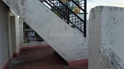 Balcony Image of 2000 Sq.ft 6 BHK Independent House for sale in Civil Lines Raipur for Rs. 20000000
