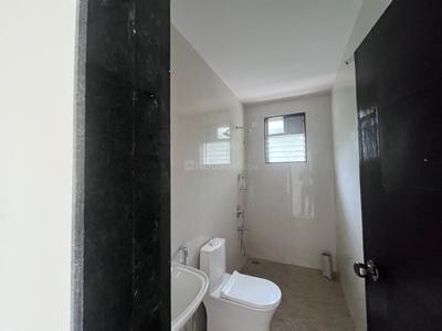 Image of 1300 Sq.ft 2 BHK Apartment / Flat for sale in Porvorim, Goa for Rs. 11000000