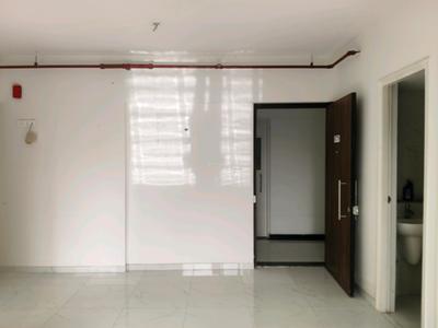 Living Room Image of 819 Sq.ft 2 BHK Apartment / Flat for sale in Runwal Gardens Phase 3 Bldg No 24 To 26, Dombivli East Thane for Rs. 6000000