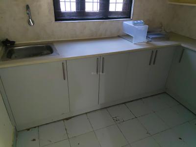 2 BHK Independent House