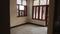HUDA Plot Sector 31 Living Room 2