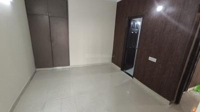 Bedroom Image of 1269 Sq.ft 3 BHK Apartment / Flat for sale in Paramount Floraville, Sector 137 Noida for Rs. 14200000