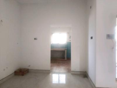 Living Room Image of 1334 Sq.ft 3 BHK Apartment / Flat for sale in Madambakkam Chennai for Rs. 11700000