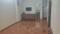 The shubhlaxmi apartment chakala Bedroom 2