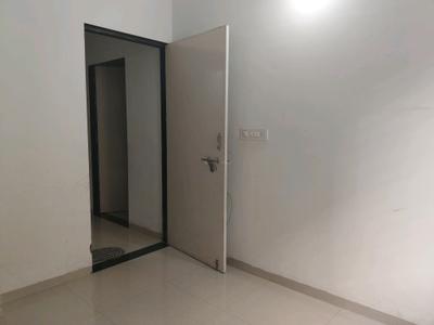 Bedroom Image of 6200 Sq.ft 4 BHK Penthouse for sale in Science City Ahmedabad for Rs. 36500000