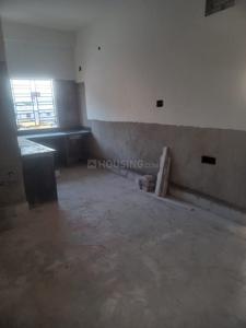 Hall Image of 750 Sq.ft 2 BHK Apartment / Flat for sale in Barrackpore Kolkata for Rs. 2625000