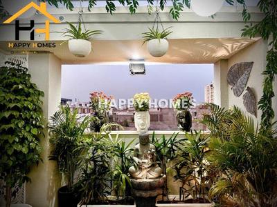 Image of 2990 Sq.ft 5 BHK Independent House for sale in Jagatpura, Jaipur for Rs. 23100000