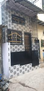 Image of 390 Sq.ft 1 RK Independent House for sale in Vikhroli East, Mumbai for Rs. 3750000