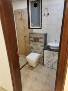 Image of 2345 Sq.ft 4 BHK Apartment / Flat for sale in Chordias Eraya, Mansarovar, Jaipur for Rs. 17642500