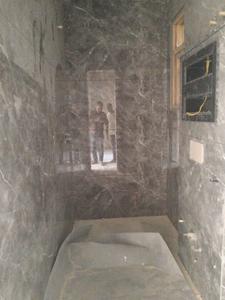 Common Bathroom Image of 1125 Sq.ft 3 BHK Builder Floor for sale in Vikaspuri New Delhi for Rs. 19500000