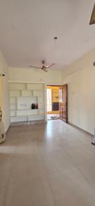 Hall Image of 1060 Sq.ft 3 BHK Apartment / Flat for sale in Thirumullaivoyal Chennai for Rs. 6000000