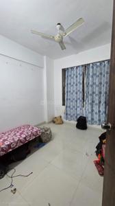 Karda Hari Vishwa Bedroom 1