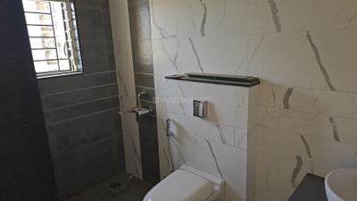 Image of 1000 Sq.ft 2 BHK Apartment / Flat for sale in Vertical Alcinia, Mohammed Wadi, Pune for Rs. 5800000