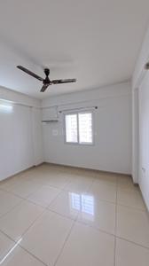 Hall Image of 1361 Sq.ft 3 BHK Apartment / Flat for sale in GR Sankalpa, Choodasandra Bengaluru for Rs. 12500000