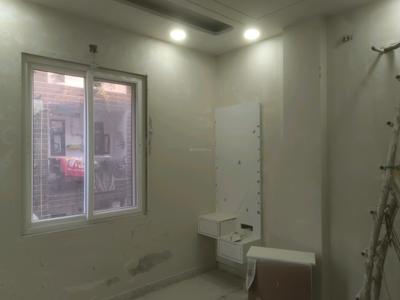3 BHK Independent Builder Floor