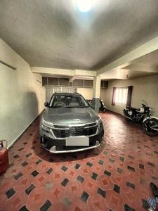 Image of 3200 Sq.ft 3 BHK Independent House for rent in Peenya, Bengaluru for Rs. 150000