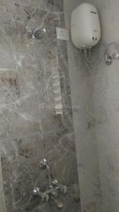 Bathroom Image of 480 Sq.ft 1 BHK Apartment / Flat for sale in Asangaon Thane for Rs. 2000000